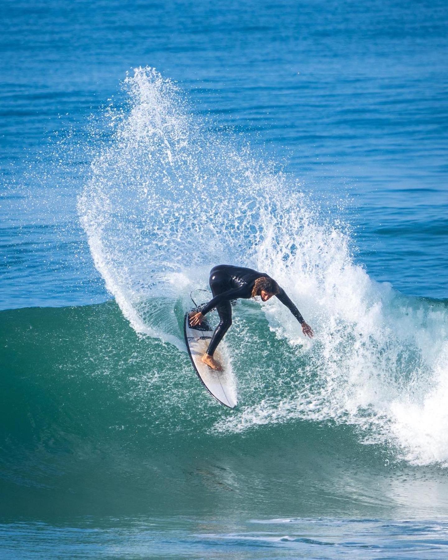 The Moroccan Surf House Imsouane Buitenkant foto